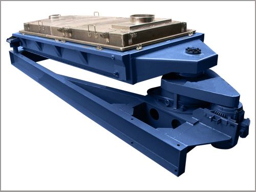 1654845622166807.jpg 42b97c45daa49a64672c28022f8ed81f_20170302103929_3562_zs_sy.jpg